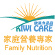 Kiwi Care健康食品官方店
