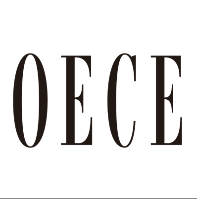 OECE品牌集市店