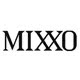 mixxo官方旗舰店
