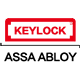 keylock第吉尔皇森专卖店