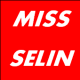 MISS SELIN