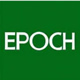epoch壹宝旗舰店