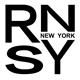 RSNY品牌官方店