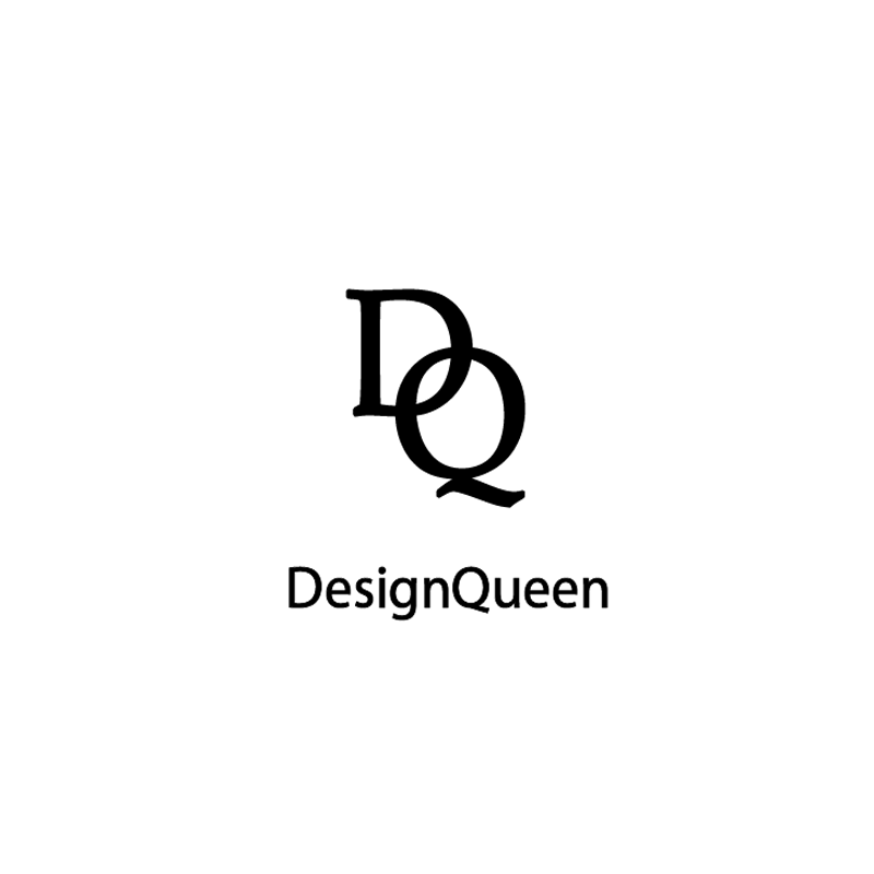 DesignQueen