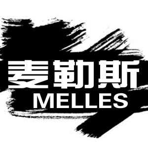 麦勒斯男鞋品牌店