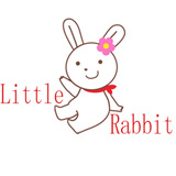 Little Rabbit美妆店