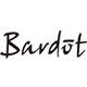 BARDOT旗舰店