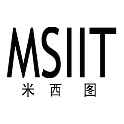 msiit米西图旗舰店