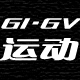 GIGV运动精品店