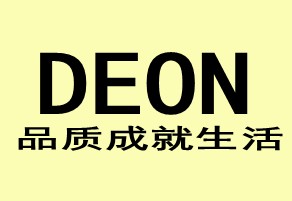 deon旗舰店