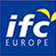 IFCEurope海外旗舰店