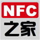 NFC之家-NFC标签/NFC贴纸/NFC吊牌