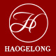haogelong旗舰店