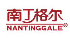 nantinggale旗舰店