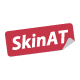 SkinAT品牌店