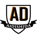 aidishida集市店