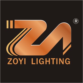 zoyilighting旗舰店