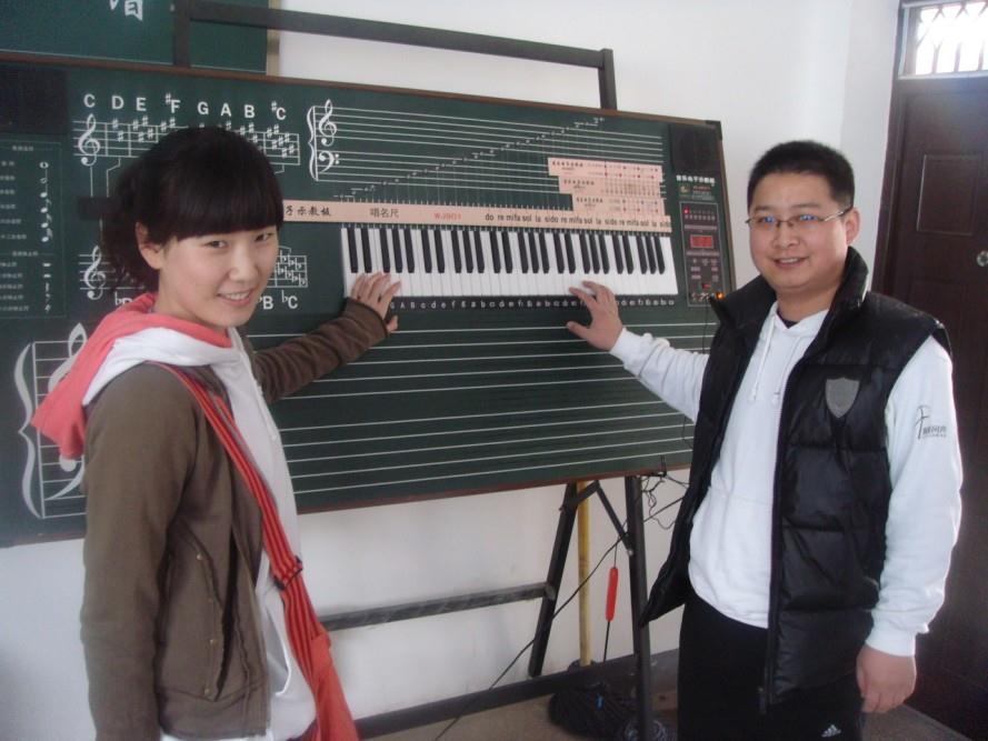 北京诚信电器 雅马哈 卡西欧 鹦鹉手风琴民族西洋乐器销售
