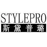 stylepro旗舰店
