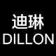 Dillon迪琳