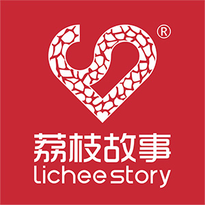 LICHEESTORY荔枝故事