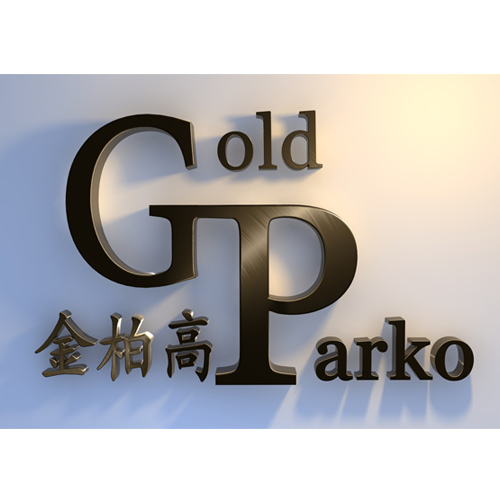 goldparko金柏高旗舰店