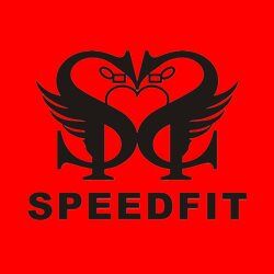 SPEEDFIT运动品牌店