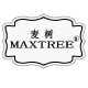 maxtree麦树旗舰店
