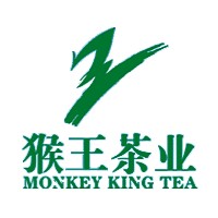 猴王茶业集市店