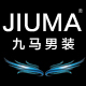 jiuma旗舰店