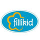 Fillikid品牌企业店