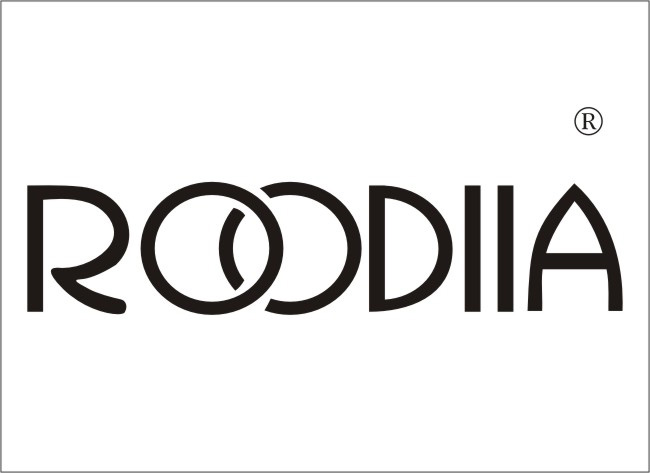 Roodiia品牌店