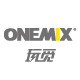 onemix正品店