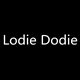 Lodie Dodie