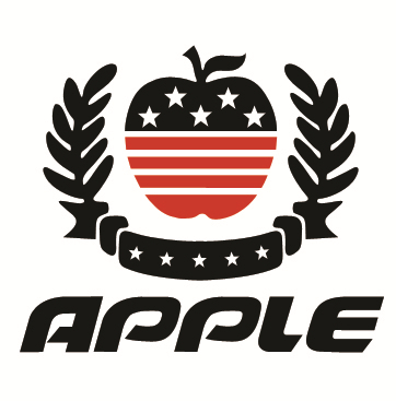 apple苹果隆华专卖店