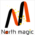 魔术道具生产加工/北方魔术培训/变脸培训/大型道具