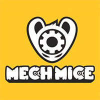 mechmice旗舰店