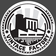 VintageFactory