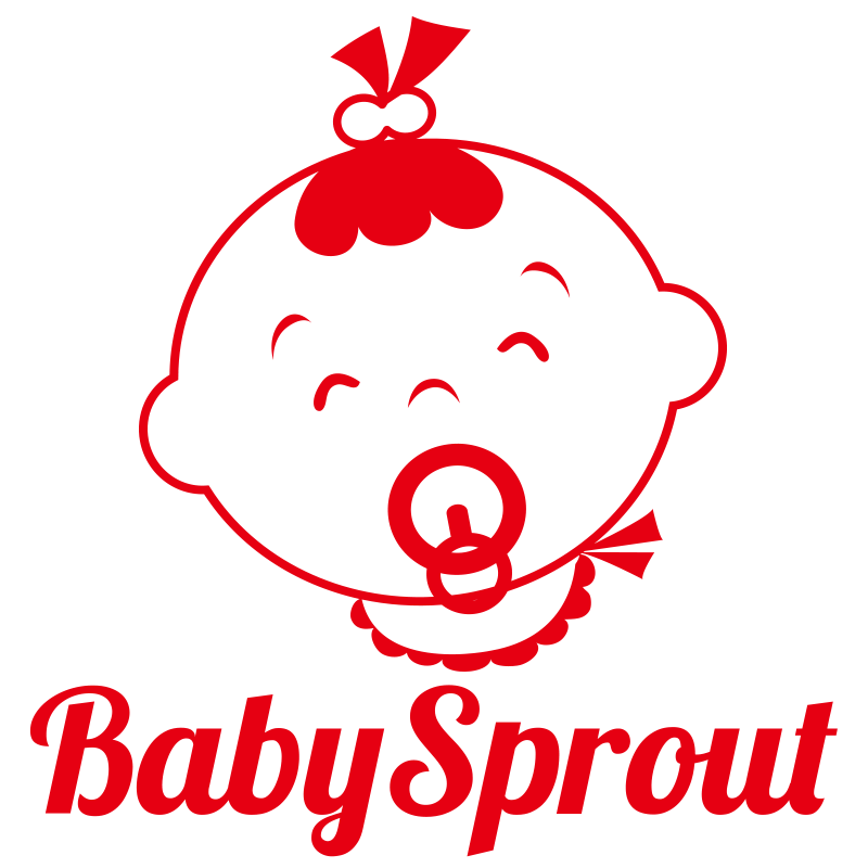 babysprout旗舰店