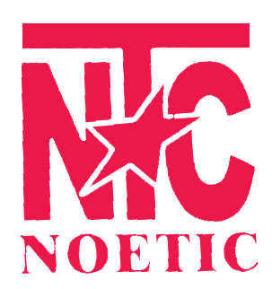 noetic旗舰店