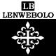 lblenwebolo旗舰店