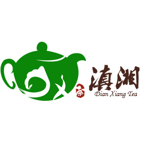 滇湘 普洱工艺茶