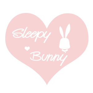 SleepyBunny瞌睡兔