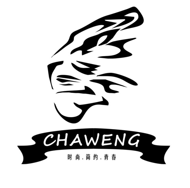 ChaWeng男装工作室