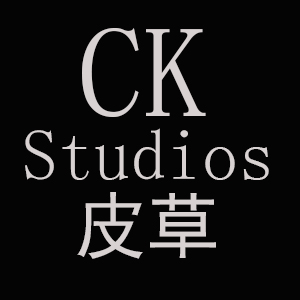 CK Studios家皮草