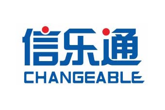 深圳长乐科技数码店