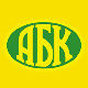 ABK官方海外旗舰店