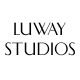 LUWAY STUDIOS