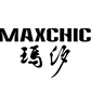 maxchic旗舰店