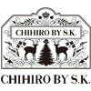 chihiro旗舰店
